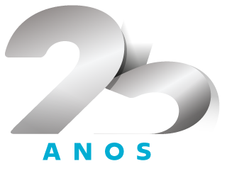 Logo-Tecsoft-25-Anos-Branco